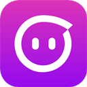 色戒未删完整版电影