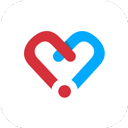 91桃色app污污污